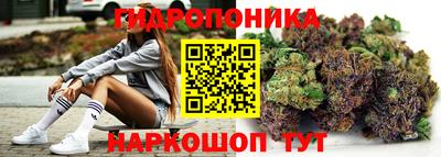 кокаин колумбия Бердск